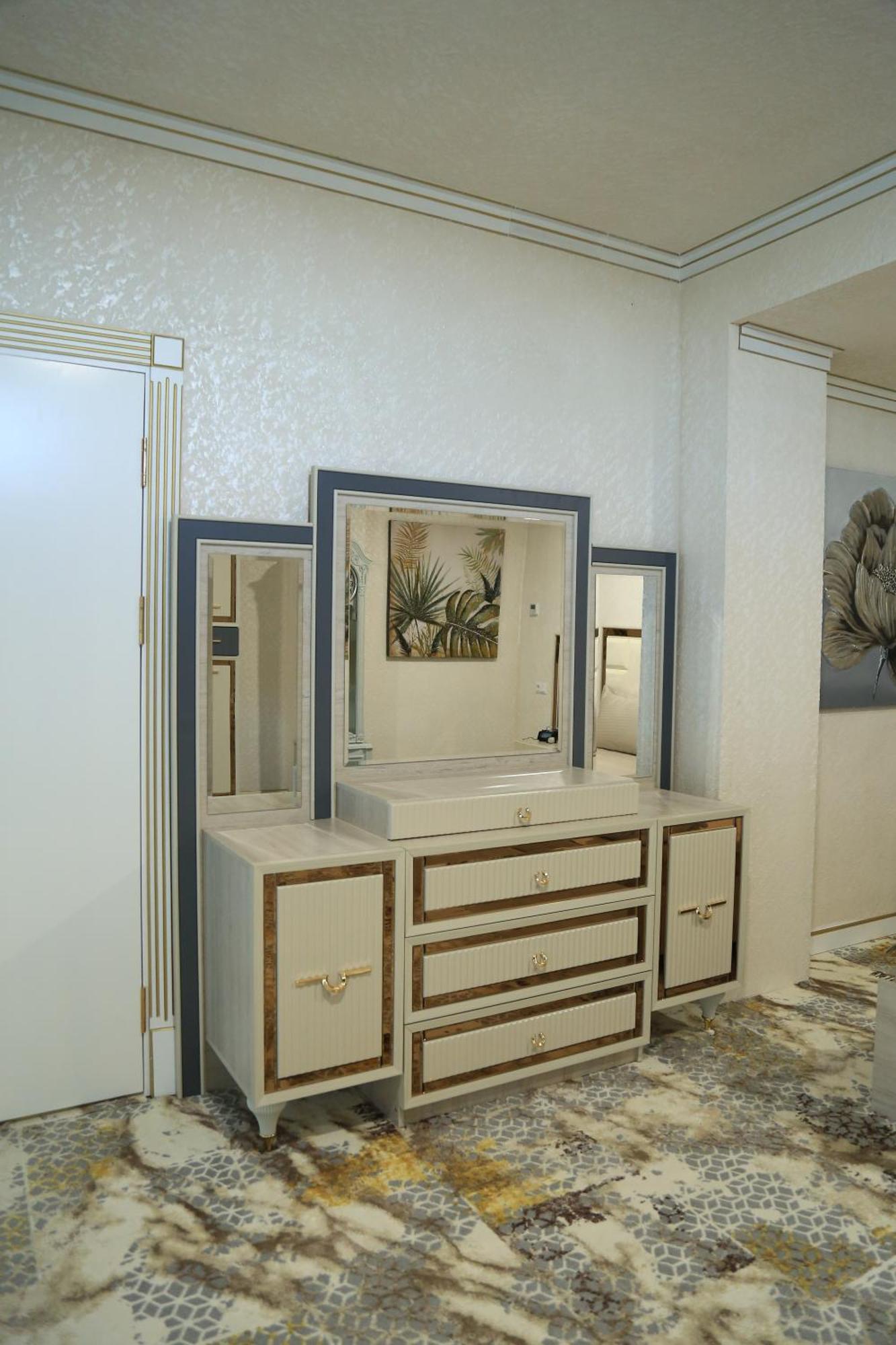 Bukhara City Hotel Turon City Plaza Ngoại thất bức ảnh